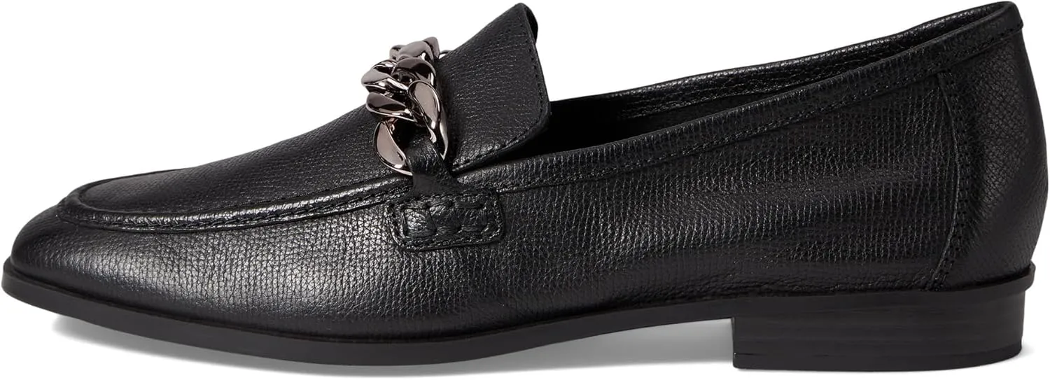Clarks Women's Sarafyna Iris Dress Loafer