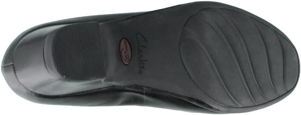 Clarks Women's Sugar Zest Loafer