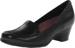 Clarks Women's Sugar Zest Loafer