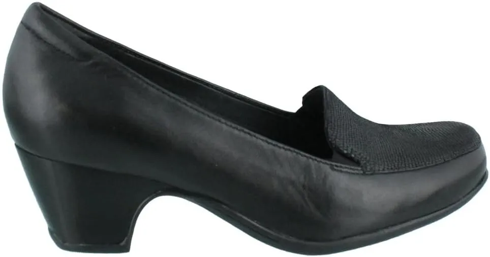 Clarks Women's Sugar Zest Loafer