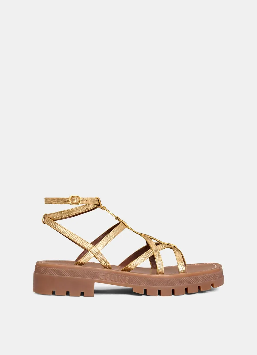 Clea Triomphe Sandal