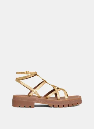 Clea Triomphe Sandal
