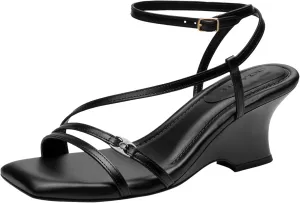 Coach Women's Cait Sandal