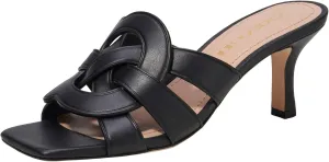 Coach Women's Tillie Sandal
