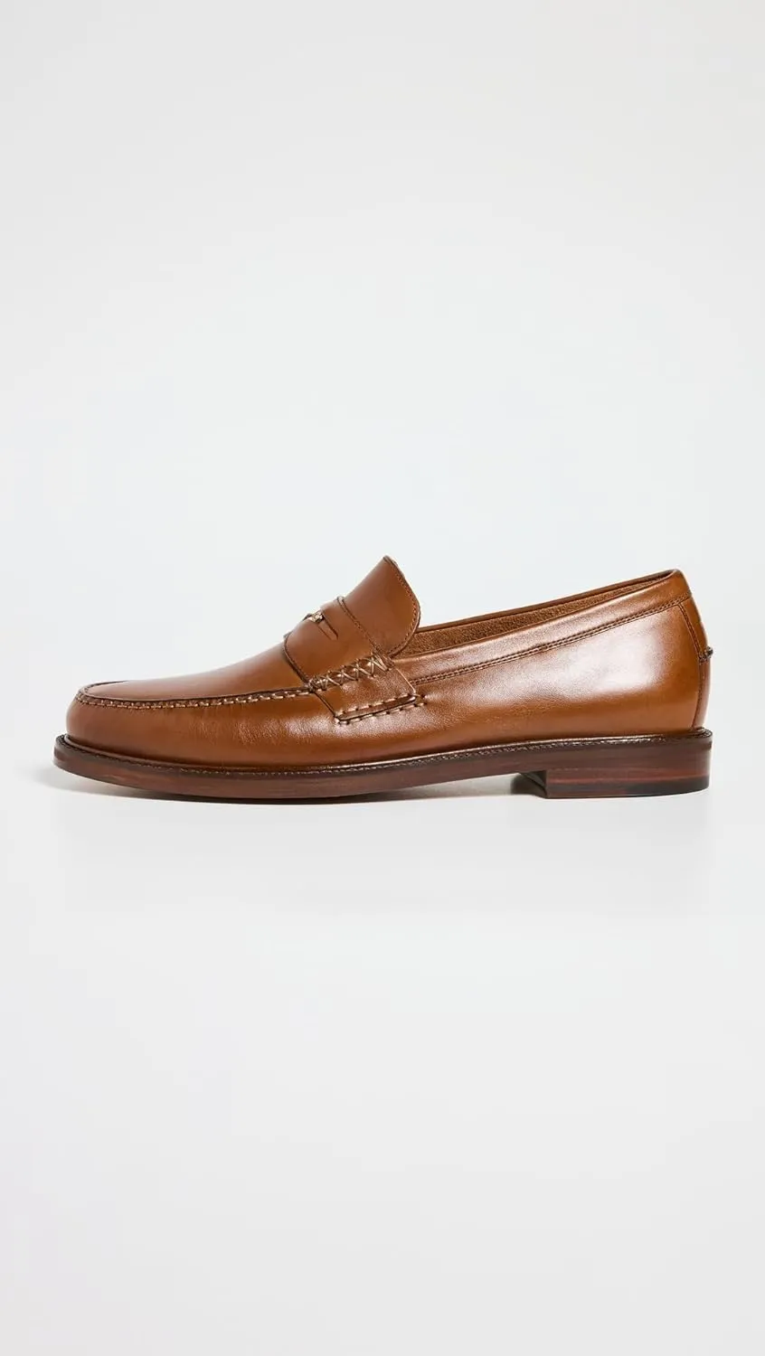 Cole Haan Men's 2.Zerogrand Laser Wing Oxford