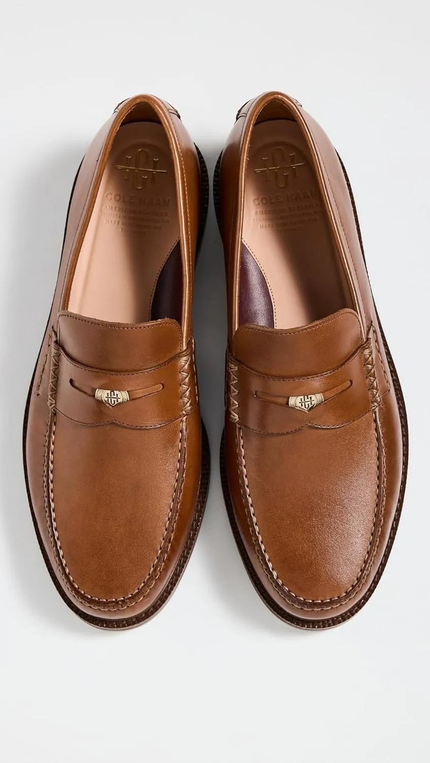 Cole Haan Men's 2.Zerogrand Laser Wing Oxford