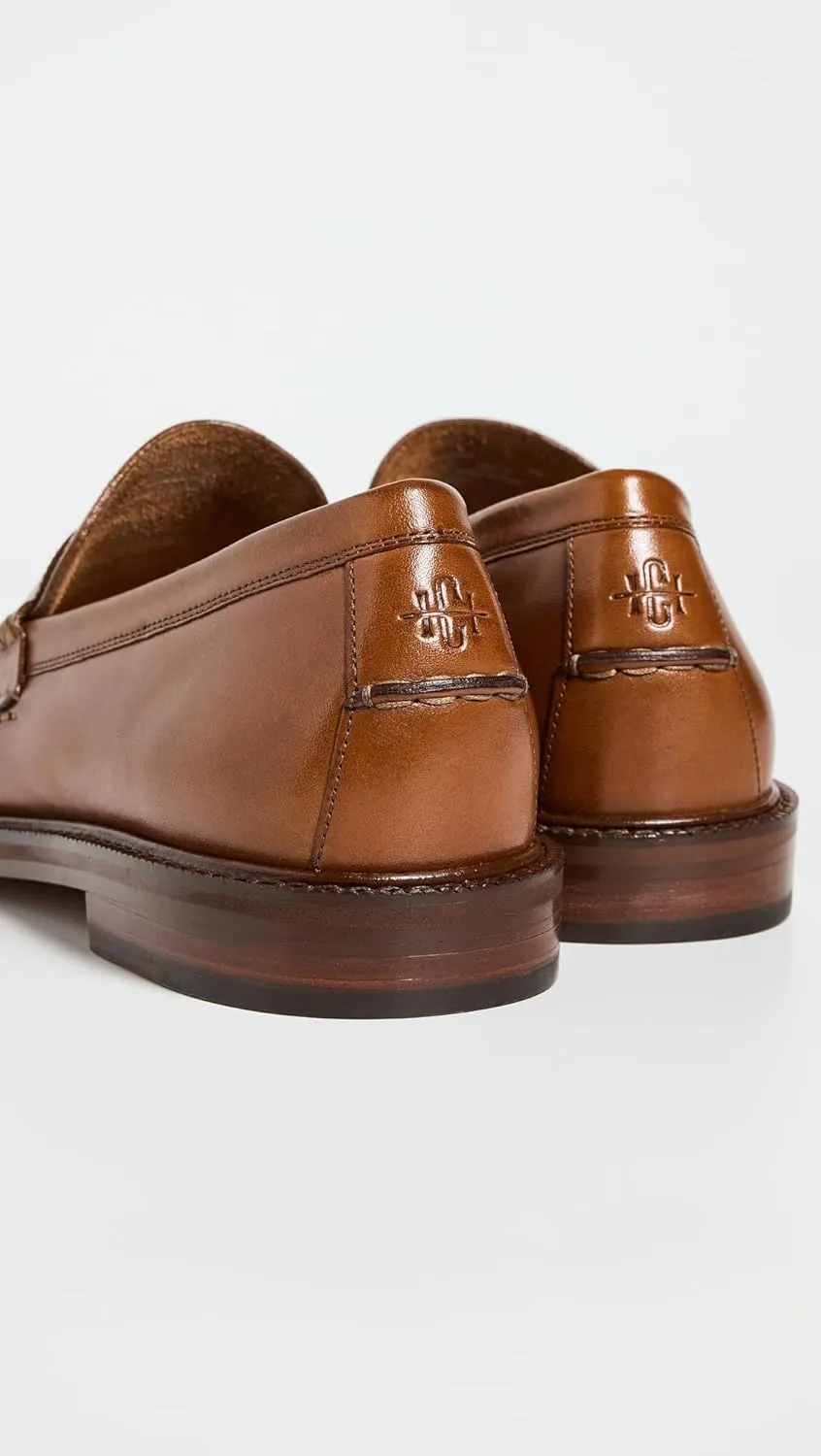 Cole Haan Men's 2.Zerogrand Laser Wing Oxford