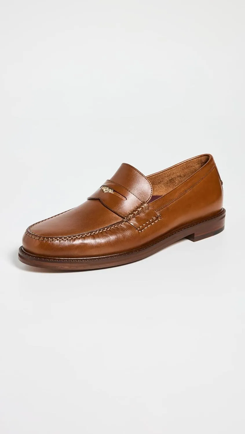 Cole Haan Men's 2.Zerogrand Laser Wing Oxford