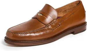 Cole Haan Men's 2.Zerogrand Laser Wing Oxford