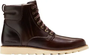 Cole Haan - Mens Grand Woodbury Hiking Boot
