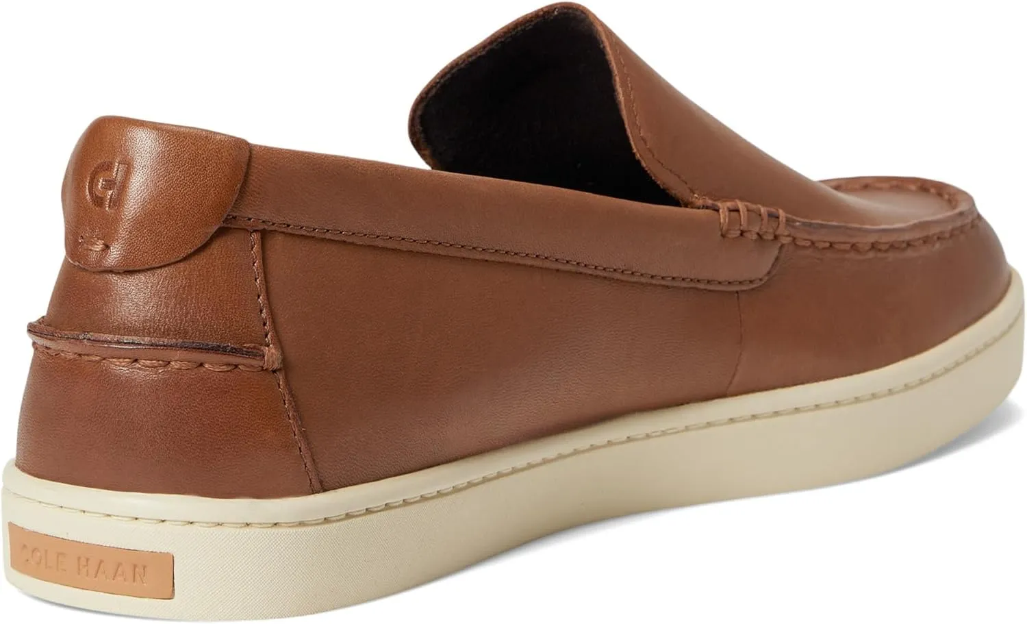 Cole Haan Men's Pinch Weekender Venetians Loafer