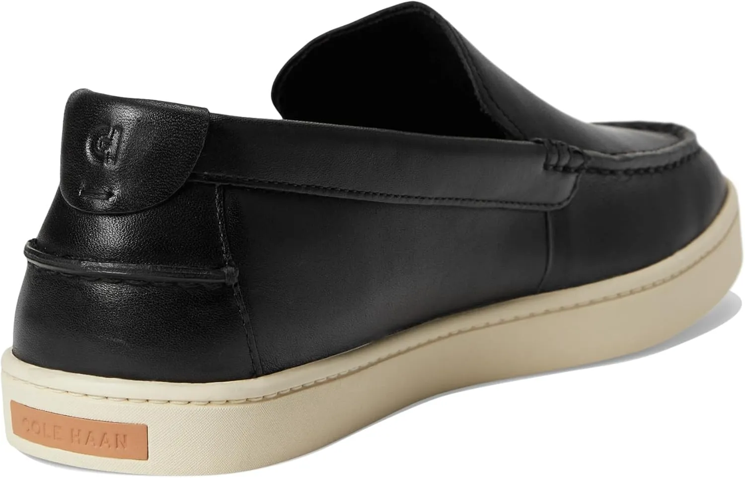 Cole Haan Men's Pinch Weekender Venetians Loafer