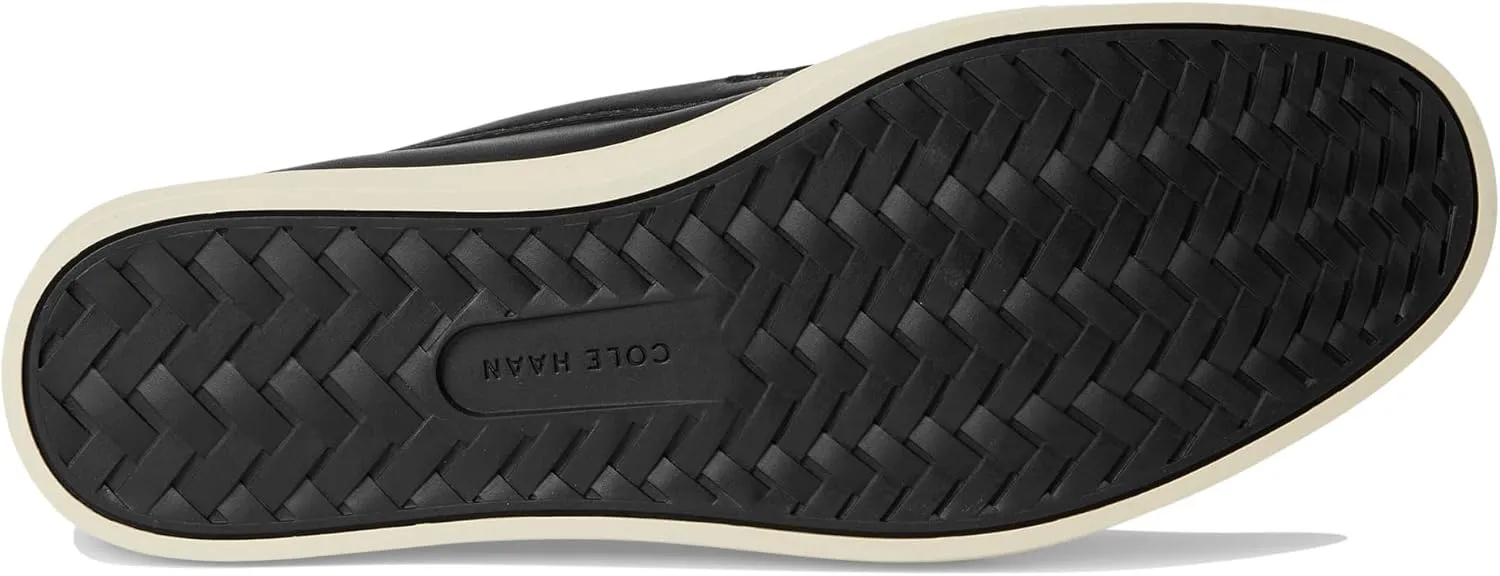Cole Haan Men's Pinch Weekender Venetians Loafer