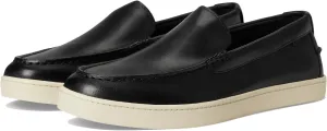 Cole Haan Men's Pinch Weekender Venetians Loafer