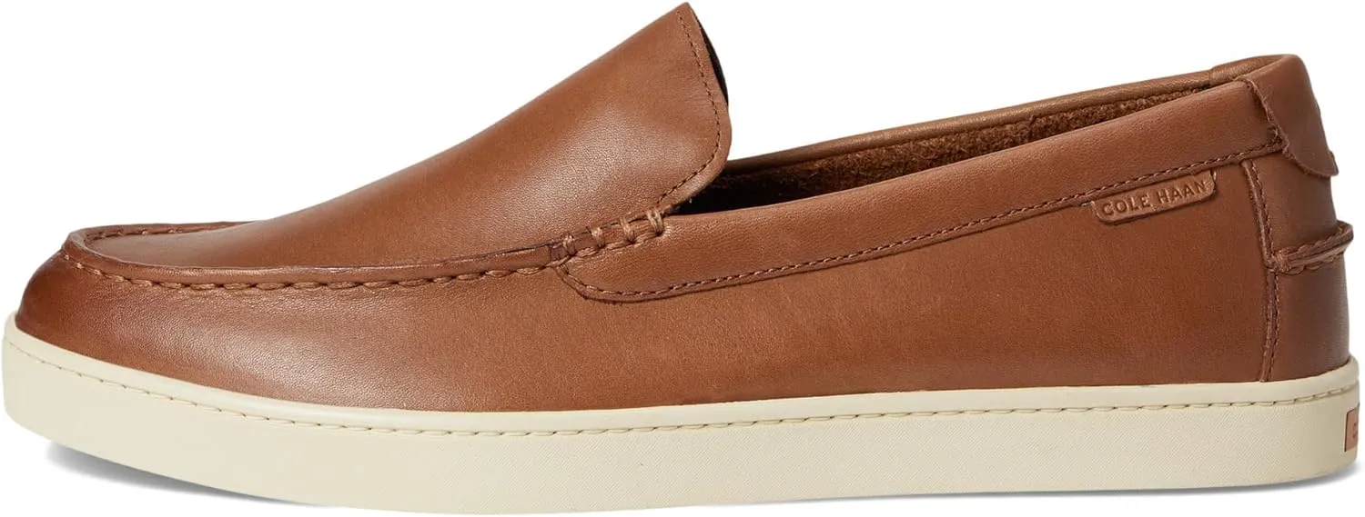 Cole Haan Men's Pinch Weekender Venetians Loafer