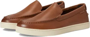 Cole Haan Men's Pinch Weekender Venetians Loafer