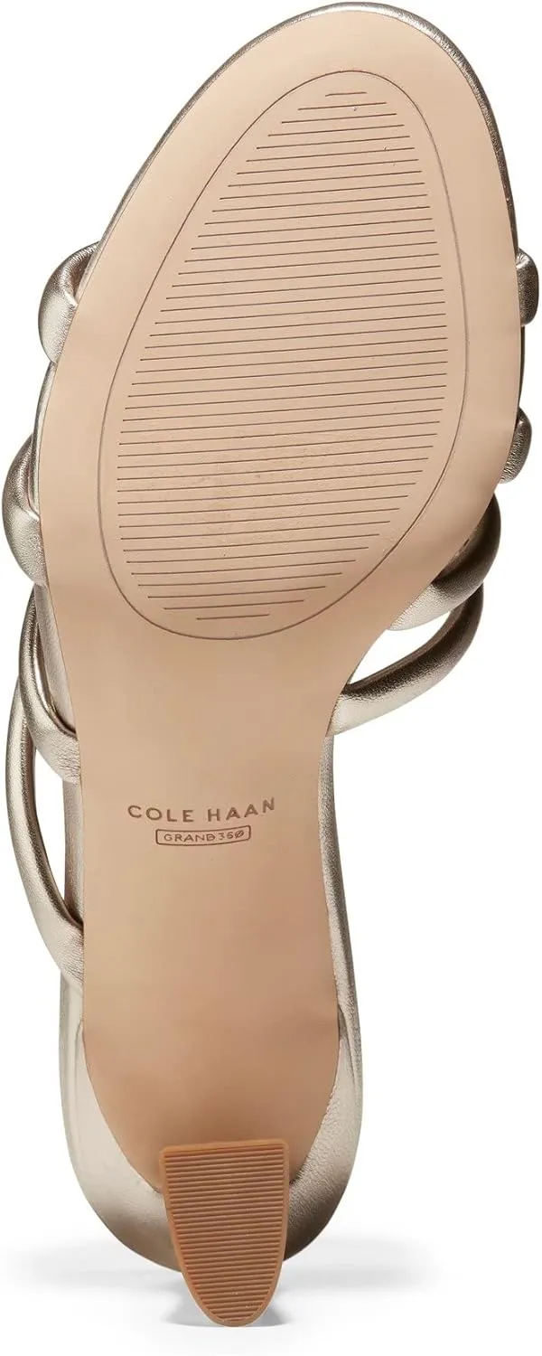 Cole Haan Women's Adella Sandal 65 Mm