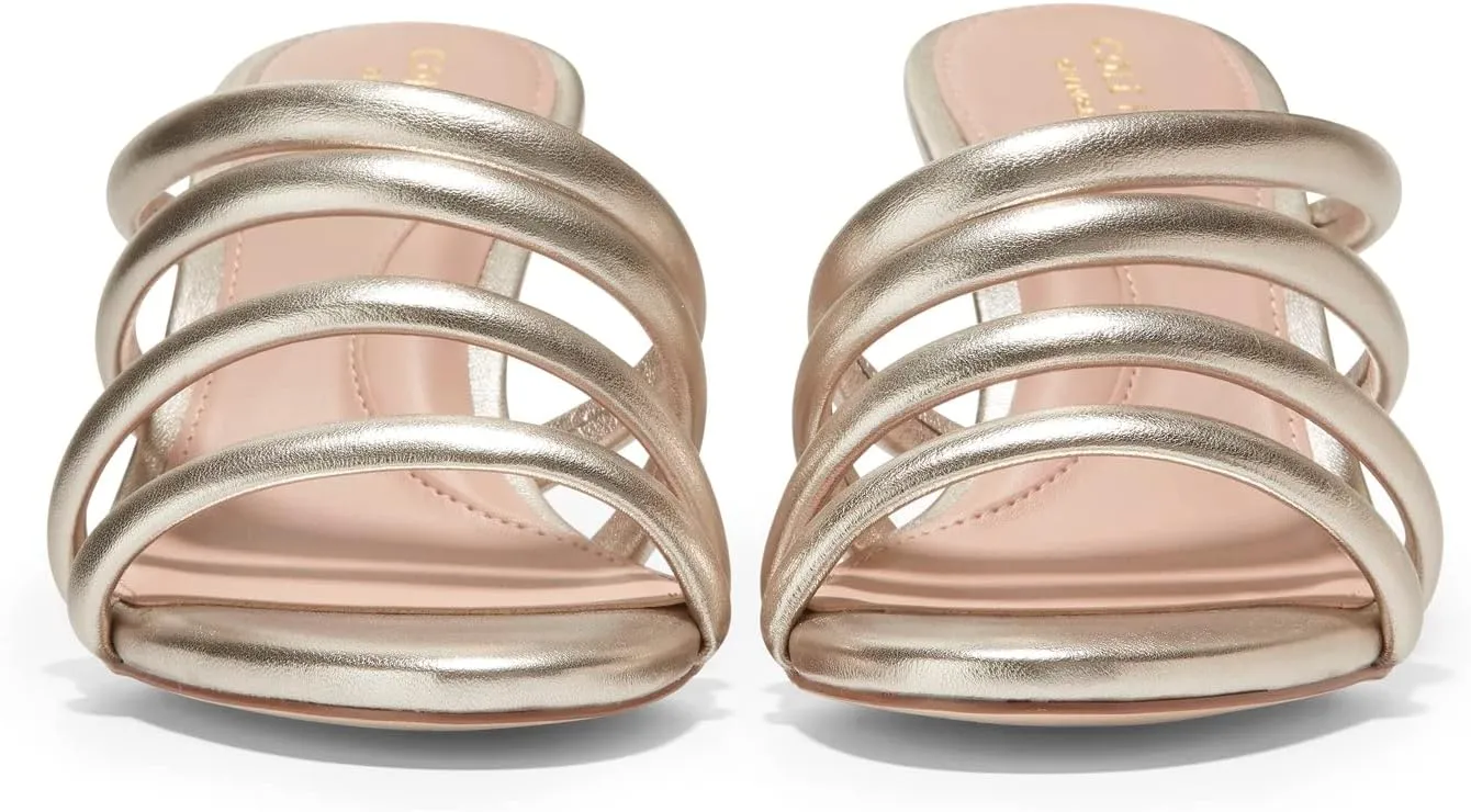 Cole Haan Women's Adella Sandal 65 Mm