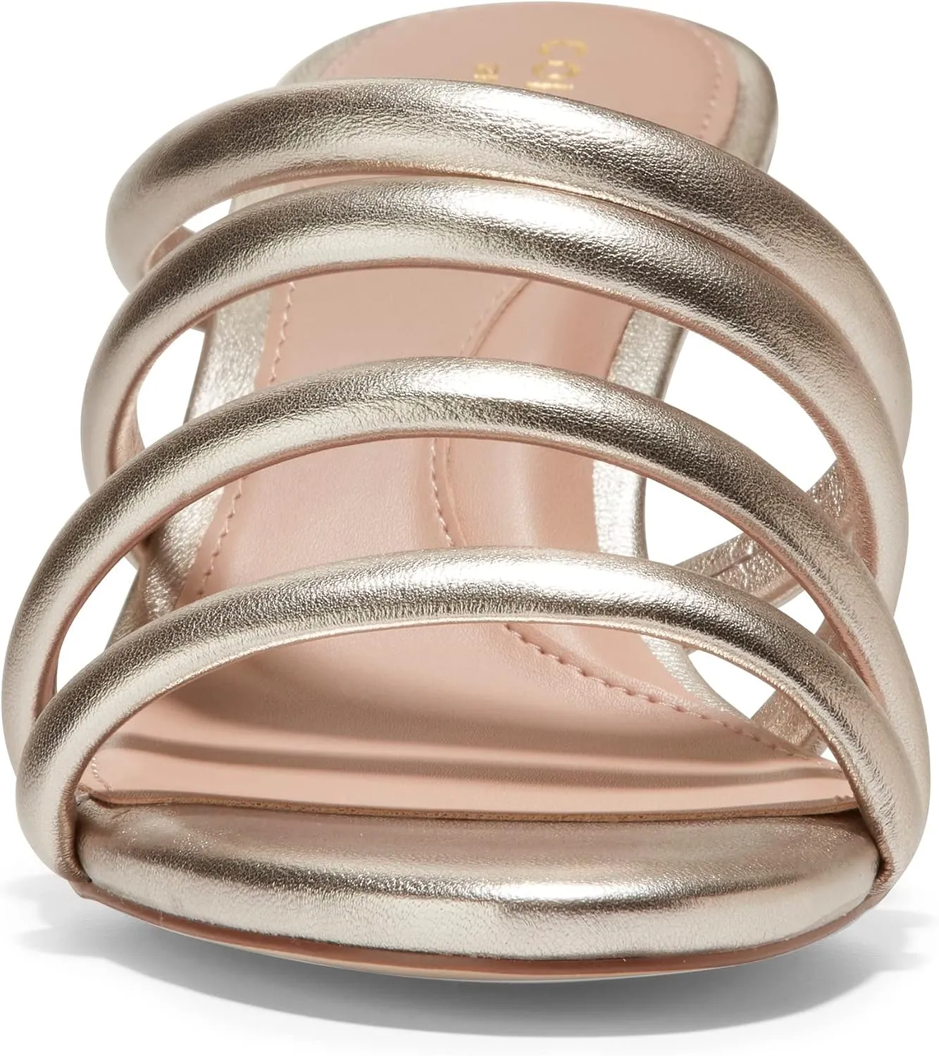 Cole Haan Women's Adella Sandal 65 Mm