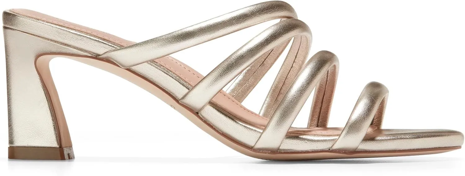 Cole Haan Women's Adella Sandal 65 Mm