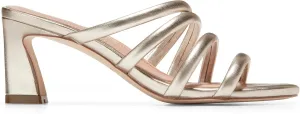 Cole Haan Women's Adella Sandal 65 Mm