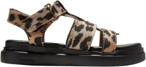Cole Haan Women's GrandPro Rally Fisherman Sandal
