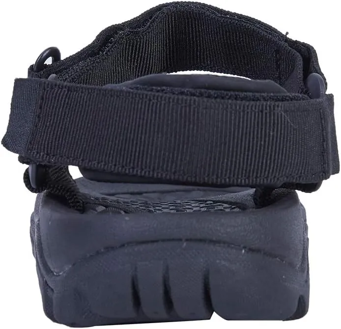 Colgo Men's Sport Sandals Comfort Classic Athletic Hiking Sandals with Arch Support Outdoor Wading Beach Water Shoes