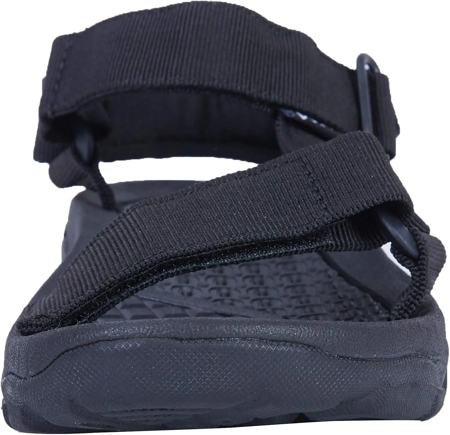 Colgo Men's Sport Sandals Comfort Classic Athletic Hiking Sandals with Arch Support Outdoor Wading Beach Water Shoes