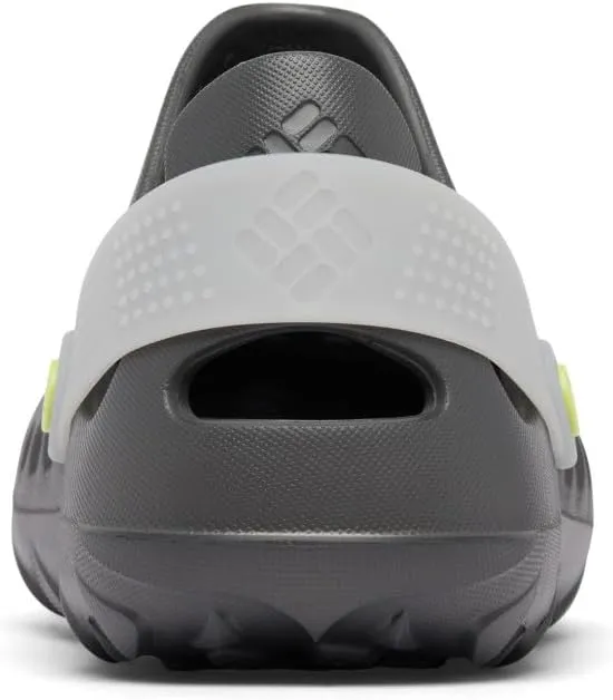 Columbia Men's Creeksider Sport Sandal