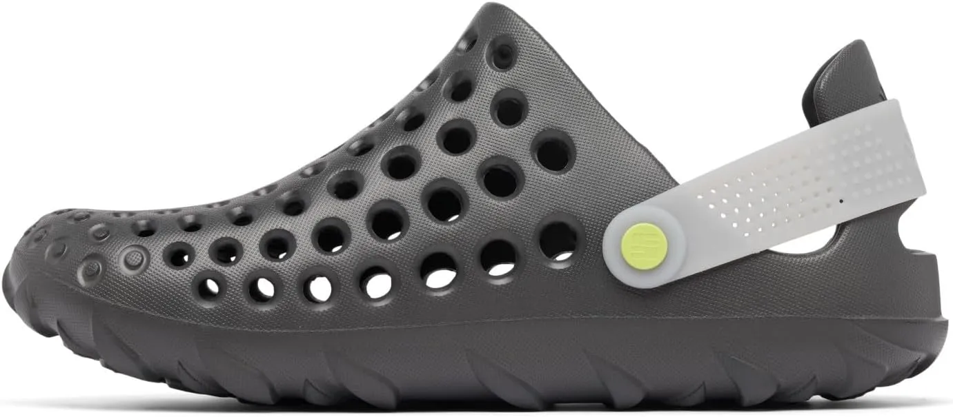 Columbia Men's Creeksider Sport Sandal