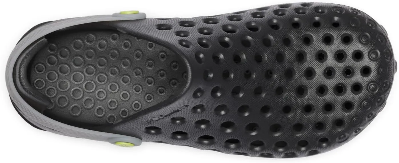 Columbia Men's Creeksider Sport Sandal