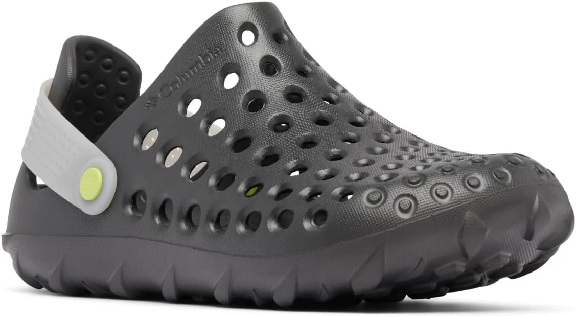 Columbia Men's Creeksider Sport Sandal