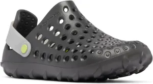 Columbia Men's Creeksider Sport Sandal