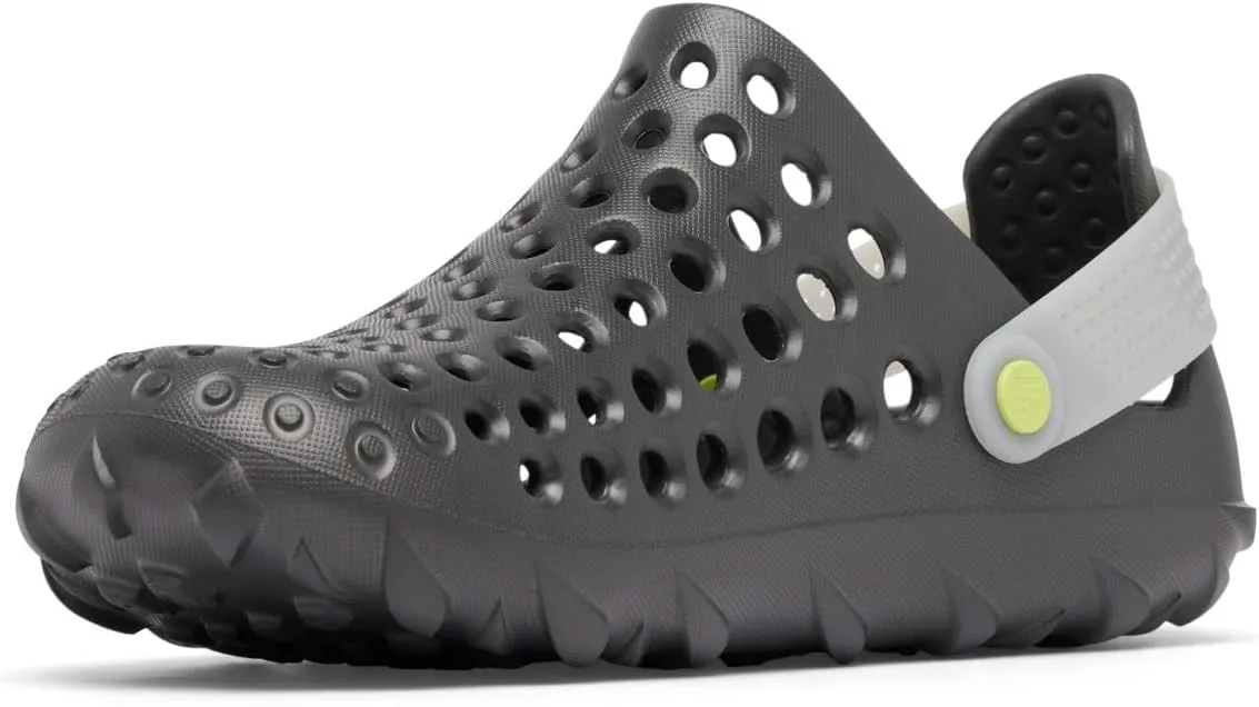 Columbia Men's Creeksider Sport Sandal