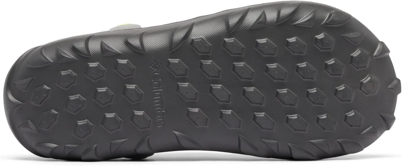 Columbia Men's Creeksider Sport Sandal