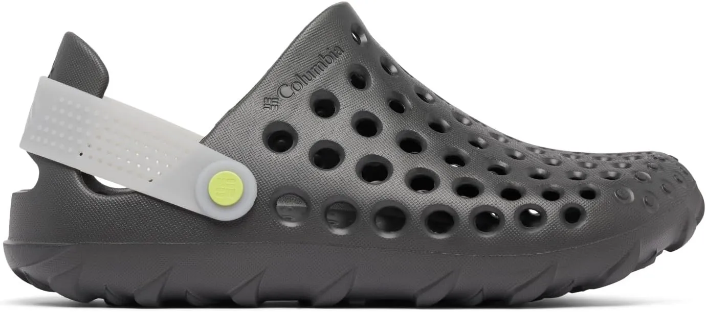 Columbia Men's Creeksider Sport Sandal