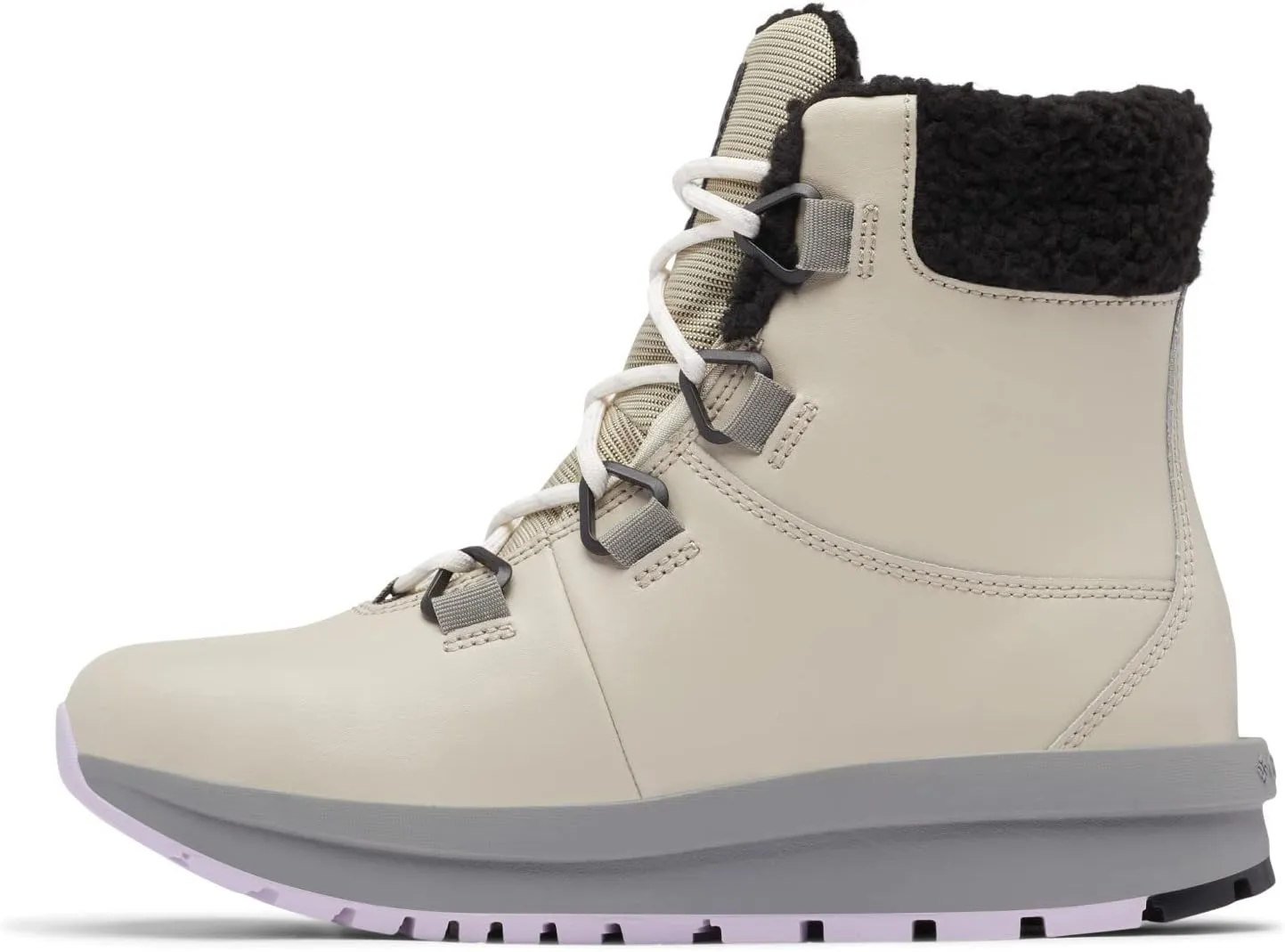 Columbia Women's Moritza Boot Snow