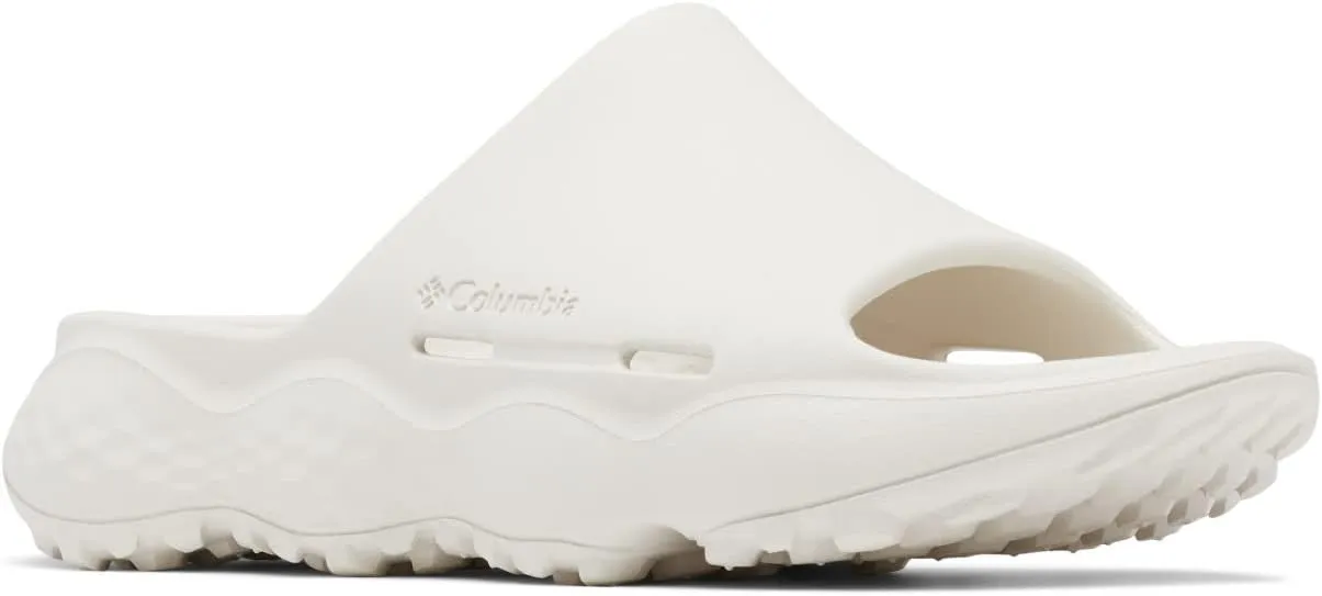 Columbia Women's Thrive Revive Sport Sandal