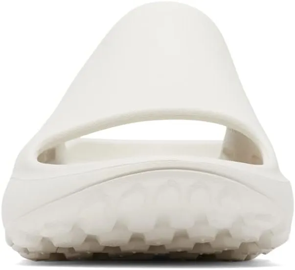 Columbia Women's Thrive Revive Sport Sandal