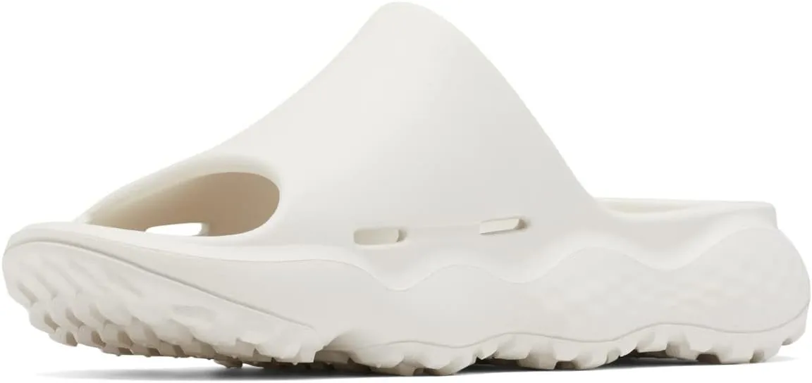 Columbia Women's Thrive Revive Sport Sandal