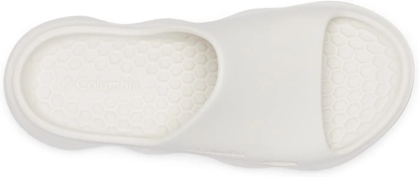 Columbia Women's Thrive Revive Sport Sandal