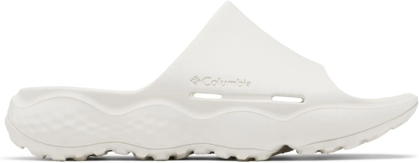 Columbia Women's Thrive Revive Sport Sandal