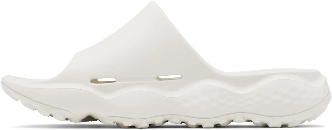 Columbia Women's Thrive Revive Sport Sandal