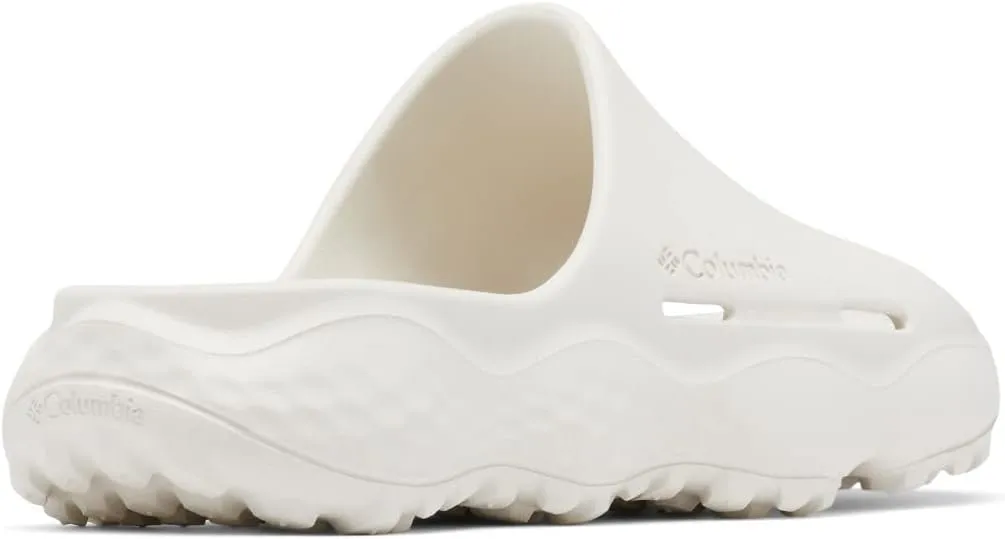 Columbia Women's Thrive Revive Sport Sandal