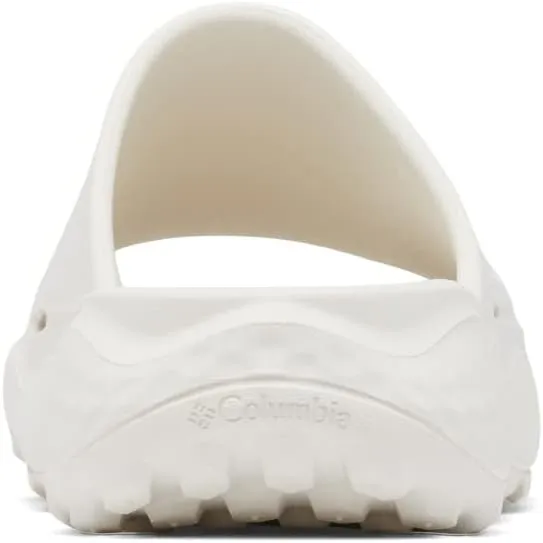 Columbia Women's Thrive Revive Sport Sandal