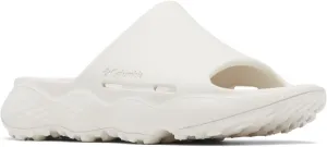 Columbia Women's Thrive Revive Sport Sandal