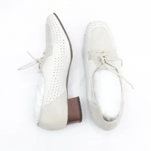 CR3715 Ladies Loafer Shoes - 18 Pairs