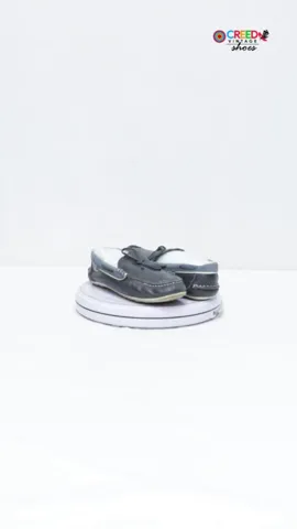 CR3715 Ladies Loafer Shoes - 18 Pairs
