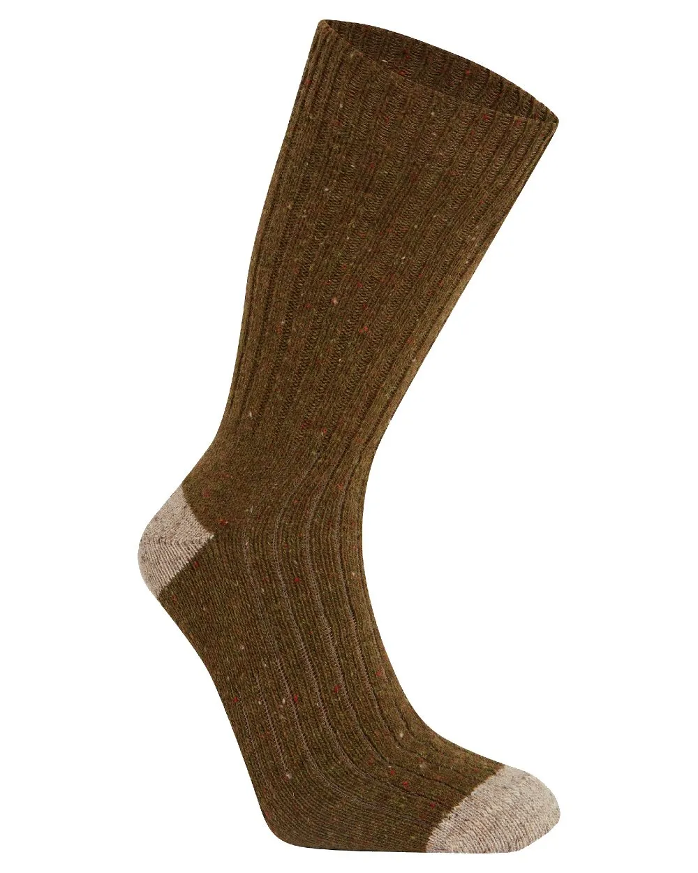 Craghoppers Mens Torver Walking Sock