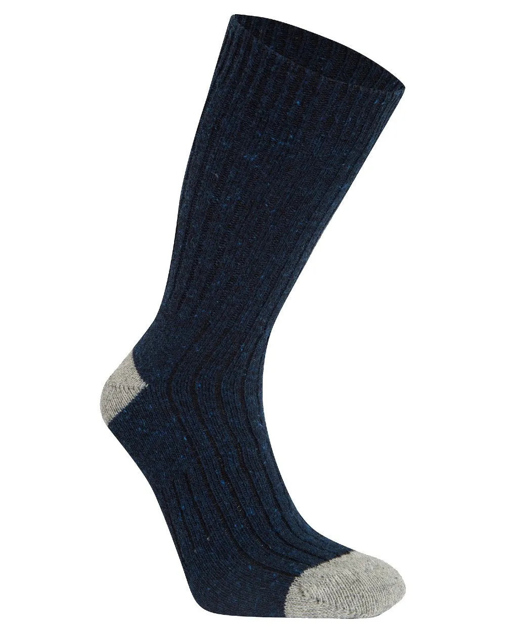 Craghoppers Mens Torver Walking Sock